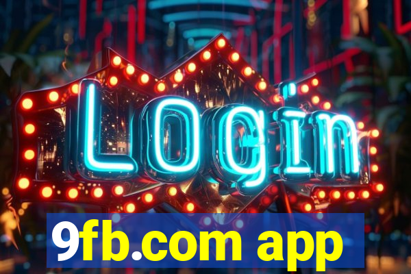 9fb.com app